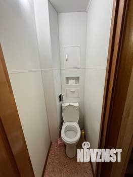 4-к квартира, на длительный срок, 87м2, 4/9 этаж