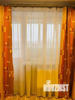 Студия квартира, на длительный срок, 28м2, 7/10 этаж