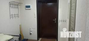 Студия квартира, посуточно, 29м2, 9/10 этаж