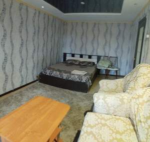 2-к квартира, на длительный срок, 41м2, 3/5 этаж