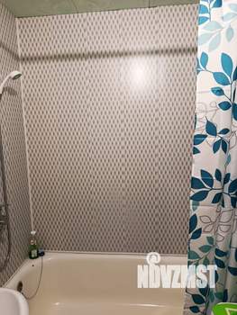 3-к квартира, на длительный срок, 64м2, 4/5 этаж