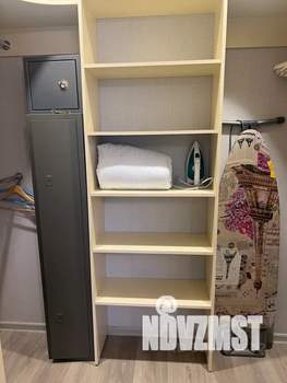 2-к квартира, посуточно, 70м2, 2/10 этаж