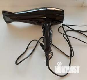 1-к квартира, посуточно, 29м2, 3/5 этаж