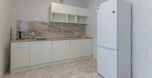 1-к квартира, на длительный срок, 36м2, 2/14 этаж