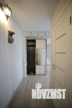 1-к квартира, посуточно, 32м2, 2/5 этаж