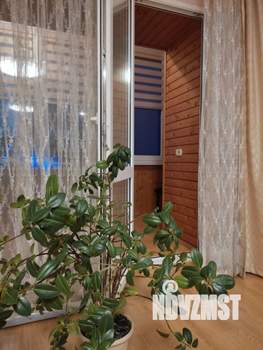 2-к квартира, на длительный срок, 70м2, 5/5 этаж