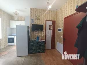 Фото квартиры в аренду (7)