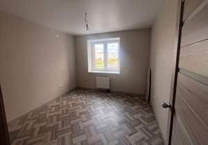 2-к квартира, на длительный срок, 56м2, 2/14 этаж