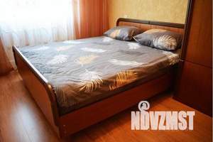 2-к квартира, посуточно, 55м2, 7/9 этаж