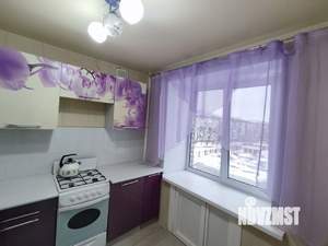 1-к квартира, посуточно, 30м2, 4/6 этаж