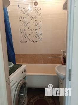 2-к квартира, на длительный срок, 47м2, 5/12 этаж