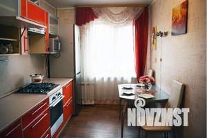 2-к квартира, посуточно, 50м2, 5/9 этаж