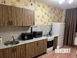 2-к квартира, на длительный срок, 58м2, 8/110 этаж