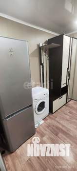 2-к квартира, на длительный срок, 51м2, 2/5 этаж