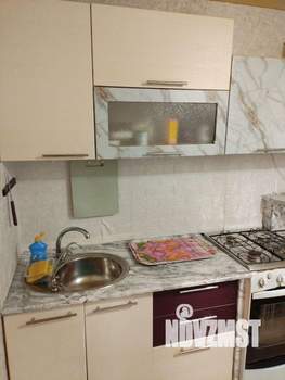 2-к квартира, на длительный срок, 50м2, 1/5 этаж