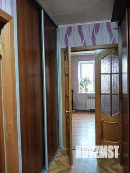 2-к квартира, на длительный срок, 54м2, 9/14 этаж