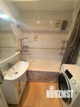 2-к квартира, на длительный срок, 53м2, 7/10 этаж