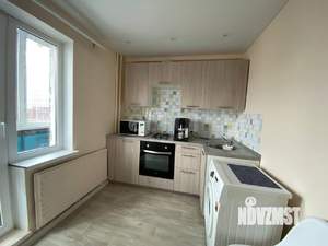 2-к квартира, на длительный срок, 44м2, 8/9 этаж