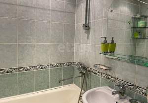 2-к квартира, на длительный срок, 50м2, 3/9 этаж