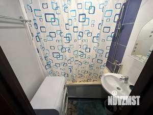 2-к квартира, на длительный срок, 50м2, 7/10 этаж