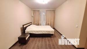 2-к квартира, на длительный срок, 49м2, 7/10 этаж