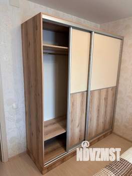 2-к квартира, на длительный срок, 70м2, 9/12 этаж