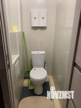 2-к квартира, на длительный срок, 55м2, 9/10 этаж