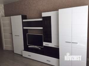 2-к квартира, на длительный срок, 60м2, 2/5 этаж