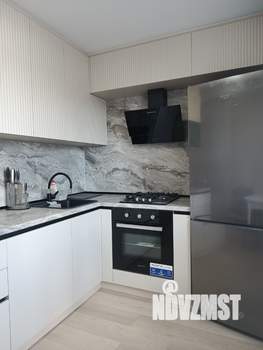 2-к квартира, на длительный срок, 46м2, 5/10 этаж