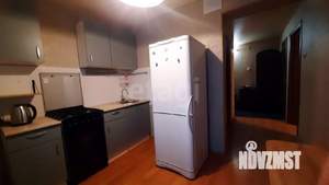 1-к квартира, на длительный срок, 36м2, 6/9 этаж