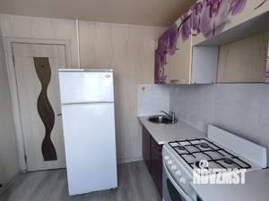 1-к квартира, посуточно, 30м2, 4/6 этаж