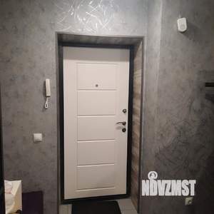 3-к квартира, на длительный срок, 85м2, 1/9 этаж