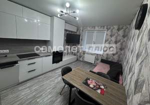 2-к квартира, на длительный срок, 65м2, 7/10 этаж