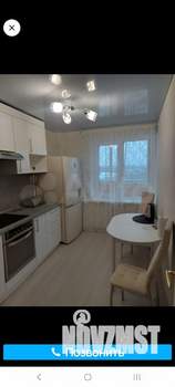 3-к квартира, на длительный срок, 80м2, 8/11 этаж