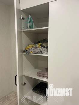 1-к квартира, на длительный срок, 35м2, 2/10 этаж