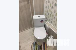 1-к квартира, посуточно, 30м2, 9/10 этаж