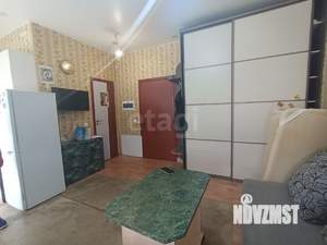 Фото квартиры в аренду (6)