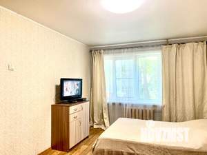 1-к квартира, посуточно, 30м2, 2/9 этаж