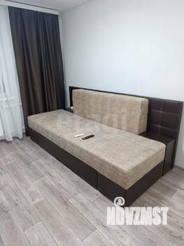 1-к квартира, на длительный срок, 29м2, 1/5 этаж