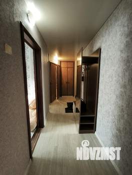 2-к квартира, на длительный срок, 45м2, 1/10 этаж