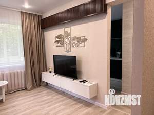 2-к квартира, посуточно, 30м2, 2/5 этаж