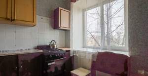 2-к квартира, на длительный срок, 42м2, 5/5 этаж