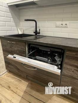 2-к квартира, на длительный срок, 65м2, 7/9 этаж