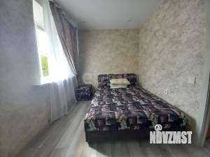 3-к квартира, на длительный срок, 52м2, 4/5 этаж