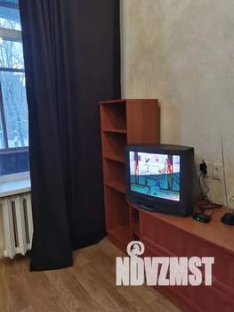 Фото квартиры в аренду (2)