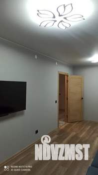 2-к квартира, посуточно, 52м2, 10/12 этаж