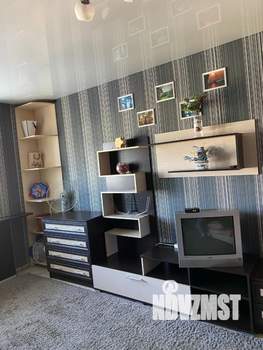 1-к квартира, посуточно, 32м2, 7/9 этаж
