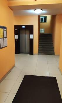 2-к квартира, на длительный срок, 66м2, 7/9 этаж