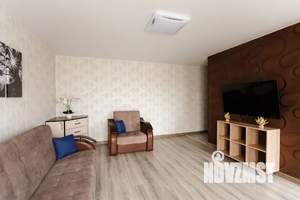 Фото квартиры в аренду (6)