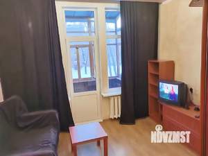 3-к квартира, посуточно, 77м2, 2/5 этаж